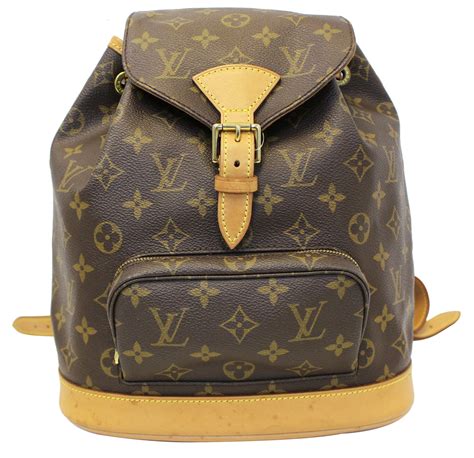 louis vuitton montsouris pm vs mm